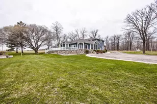 42950 Co Hwy 19, Sebeka, MN 56477 - Photo 7
