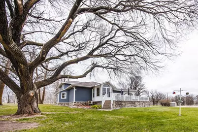 42950 County Highway 19, Sebeka, MN 56477 - Photo 95