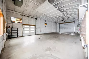 42950 Co Hwy 19, Sebeka, MN 56477 - Photo 107