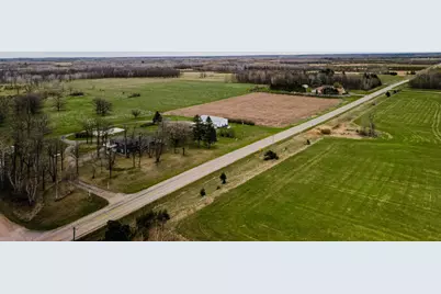 42950 County Highway 19, Sebeka, MN 56477 - Photo 89