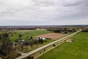 42950 Co Hwy 19, Sebeka, MN 56477 - Photo 89