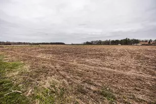 42950 Co Hwy 19, Sebeka, MN 56477 - Photo 99