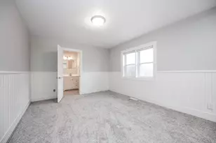 42950 Co Hwy 19, Sebeka, MN 56477 - Photo 57