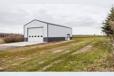 42950 County Highway 19, Sebeka, MN 56477 - Photo 97