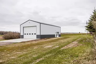 42950 Co Hwy 19, Sebeka, MN 56477 - Photo 97