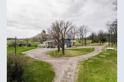 42950 County Highway 19, Sebeka, MN 56477 - Photo 77