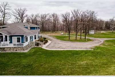 42950 County Highway 19, Sebeka, MN 56477 - Photo 85
