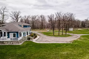 42950 Co Hwy 19, Sebeka, MN 56477 - Photo 85