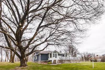 42950 County Highway 19, Sebeka, MN 56477 - Photo 93