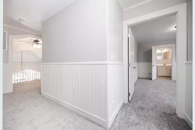 42950 County Highway 19, Sebeka, MN 56477 - Photo 57