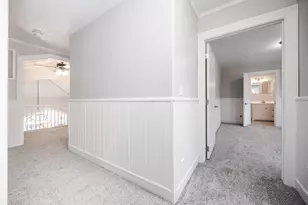 42950 Co Hwy 19, Sebeka, MN 56477 - Photo 57