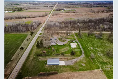 42950 County Highway 19, Sebeka, MN 56477 - Photo 83