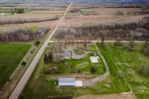 42950 Co Hwy 19, Sebeka, MN 56477 - Photo 83