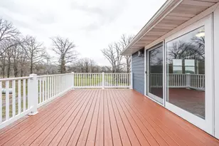 42950 Co Hwy 19, Sebeka, MN 56477 - Photo 53