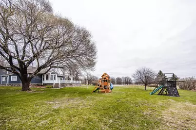 42950 County Highway 19, Sebeka, MN 56477 - Photo 97