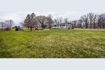 42950 County Highway 19, Sebeka, MN 56477 - Photo 99