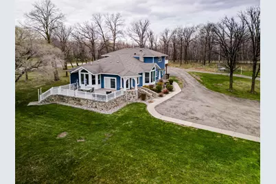 42950 County Highway 19, Sebeka, MN 56477 - Photo 85