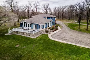 42950 Co Hwy 19, Sebeka, MN 56477 - Photo 85