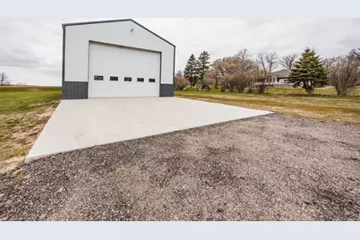 42950 County Highway 19, Sebeka, MN 56477 - Photo 105