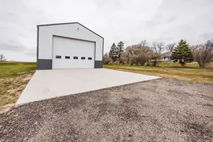 42950 Co Hwy 19, Sebeka, MN 56477 - Photo 105