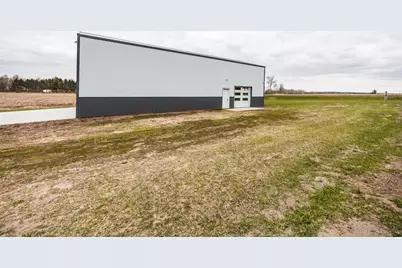 42950 County Highway 19, Sebeka, MN 56477 - Photo 103