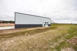 42950 Co Hwy 19, Sebeka, MN 56477 - Photo 103