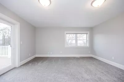 42950 County Highway 19, Sebeka, MN 56477 - Photo 47