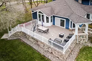 42950 Co Hwy 19, Sebeka, MN 56477 - Photo 91