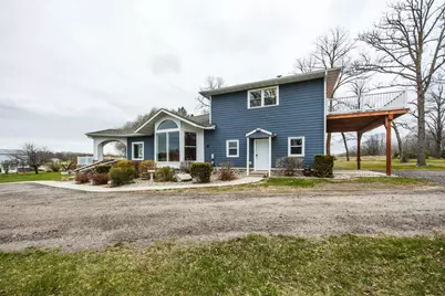 42950 County Highway 19, Sebeka, MN 56477 - Photo 7