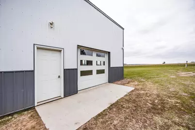 42950 County Highway 19, Sebeka, MN 56477 - Photo 109