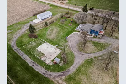42950 County Highway 19, Sebeka, MN 56477 - Photo 79