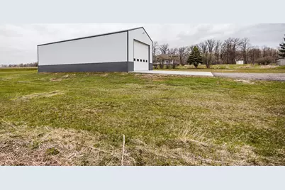 42950 County Highway 19, Sebeka, MN 56477 - Photo 101