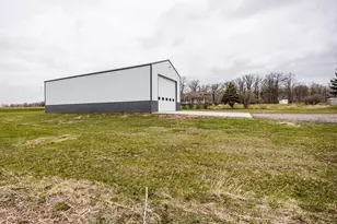 42950 Co Hwy 19, Sebeka, MN 56477 - Photo 101