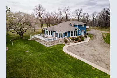 42950 County Highway 19, Sebeka, MN 56477 - Photo 81