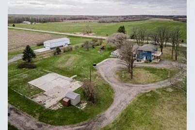 42950 County Highway 19, Sebeka, MN 56477 - Photo 81