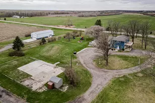 42950 Co Hwy 19, Sebeka, MN 56477 - Photo 81
