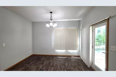 675 Otsego Street, Saint Paul, MN 55101 - Photo 11