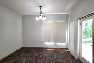 675 Otsego St, Saint Paul, MN 55101 - Photo 11