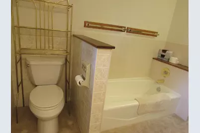 1522 Falcon Drive, Fairmont, MN 56031 - Photo 9