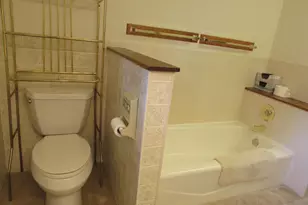 1522 Falcon Dr, Fairmont, MN 56031 - Photo 9