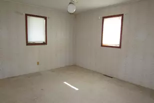 1522 Falcon Dr, Fairmont, MN 56031 - Photo 11