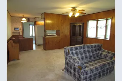 1522 Falcon Drive, Fairmont, MN 56031 - Photo 7