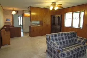 1522 Falcon Dr, Fairmont, MN 56031 - Photo 7