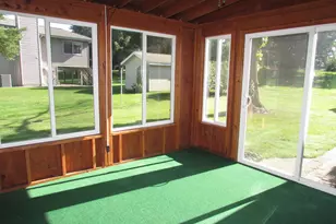 1522 Falcon Dr, Fairmont, MN 56031 - Photo 17