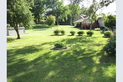 1522 Falcon Drive, Fairmont, MN 56031 - Photo 23