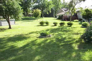 1522 Falcon Dr, Fairmont, MN 56031 - Photo 23