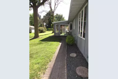 1522 Falcon Drive, Fairmont, MN 56031 - Photo 21