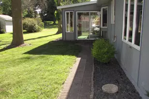 1522 Falcon Dr, Fairmont, MN 56031 - Photo 21