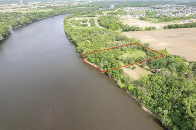 15360 Dayton River Road, Dayton, MN 55327 - Photo 1