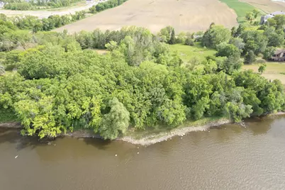 15360 Dayton River Road, Dayton, MN 55327 - Photo 5